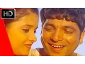 Download Lagu Njanariyathe - Mappila Album Neeyente Naishana - Malayalam