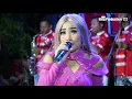 Download Lagu Demenan Online -  Anik Arnika Jaya Live Desa Malahayu Kec. Banjarharjo Kab. Brebes