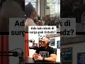Download Lagu LUCU!! #2 Tanya Jawab - Ustadz Abdul Somad (Daily Moslem) #shorts #uah #uas #ustoemarmita #yt