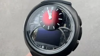                                                                                       دندنها