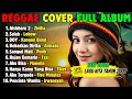 Lagu FULL ALBUM LAGU HITS TAHUN 2000an (Zivilia, Armada, Kangen Band) - Aishiteru 2 Reggae Cover 2025