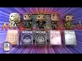 Card Kingdom Rookie Decks - Worth It For New Players