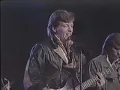 Jack Wagner - All I Need (1984)