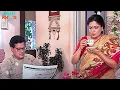 Download Lagu Shrimaan Shrimati श्रीमान श्रीमती Family Series #ep101 | Comedy Series | Comedy Video 2023 | #serial