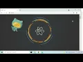 Atom Text Editor - Installation and Configuration