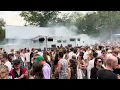 Download Lagu Voodoo Village 2024 - Brussels