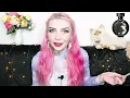 АРОМАТЫ HAUTE FRAGRANCE COMPANY PARIS  HFC|Стоят ли своих денег?Большой обзор|Мужские и женские|ТОП