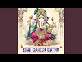 Lagu Shri Ganesh Gatha