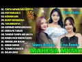 Download Lagu CINTA MEMBAWA DERITA, PERTEMUAN 2 - SHINTA ARSITA, AYU CANTIKA - TERBARU DANGDUT KOPLO MAHESA 2025