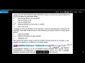 Text book of Computer Science Class 8 Chapter Topic Computational thinking