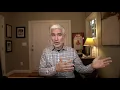 3 Best Target Date Retirement Funds