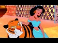 Download Lagu ALADDIN All Movie Clips (1992)