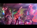 FLKTVLST - Menantang Rasi Bintang (Live at Just Playon) 16/05/2023