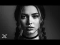 Download Lagu Deep Feeling Mix 2025 - Vocal House, English Deep House, Nu Disco | Emotional / Intimate Mood