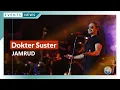 Download Lagu JAMRUD - DOKTER SUSTER (LIVE SAMARINDA)