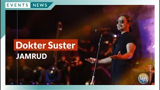 jamrud dokter suster live samarinda 