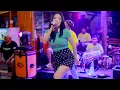 Download Lagu SLENCO - DIN ANNESIA - LIVE ANGKRINGAN PAK KALAM PURWODADI