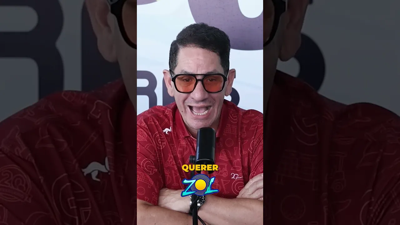 ¡LO PAGARÁN CARO! EL GRAVE ERROR DE LAS PANDILLAS AL PROVOCAR A BUKELE