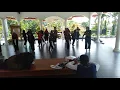 Download Lagu Perguruan kujang kawasen(