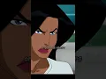 Steve Trevor Goes Off on Wonder Woman