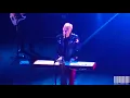 Download Lagu Out Of The Blue - Michael Learns to Rock Live in Manila 2017
