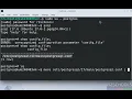 Fix PostgreSQL Too Many Connections Error How to Change max - connections Value Easily