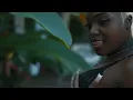 Likkle Addi - Up A Notch (Official Music Video)