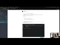 Python Control Flow - Logical Operators