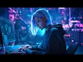 Download Lagu 🎵 Chillout/Chillstep-muziek voor focus - Verbeter uw concentratie