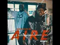 Manos en el aire (Remix) - Zelote El Rabakanda & Creyente.7