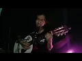 CINTA TAK HARUS MEMILIKI - ST12 | CANNI DWIKY COVER #AcousticBaper
