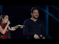 Raphaela Santos e @wesleysafadao  - Pense o Que Quiser de Mim “Opinião” - Chama no Bregão