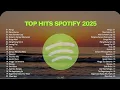 Download Lagu Top Hits Spotify Indonesia 2025 || Lagu Terbaru 🖤🎧