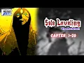 The Architect - Solo Leveling Chapter 1-20 book Solo leveling Fanfiction