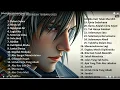Download Lagu Relaxing New Indonesian Music 2025