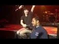 Download Lagu Call me maybe- Security version- Can't stop laughing =)))