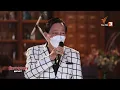 รักน้องพร  - สดใส รุ่งโพธิ์ทอง