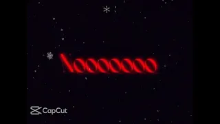 اغنية    بسكوت دندنها