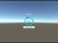 Ultimate Progress Bar asset store unity