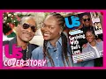 Snoop Dogg and Daughter Cori Open Up About Her Life-Threatening Stroke