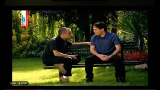 مسلسل حصاد المواسم      دندنها