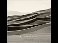 Tickling Sands