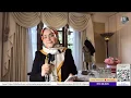 Download Lagu SITI NURHALIZA - SALJU KASIHNYA (YOUTUBE LIVE P.K.P)