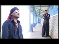 Download Lagu POP SUNDA PILIHAN HENDY RESTU PATR 2