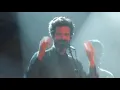 Devendra Banhart (Hard Club, Porto, 15 Fevereiro 2020)