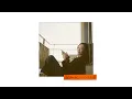 With U (feat. Daichi Yamamoto) - STUTS & Julia Wu