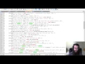 Let s Code Python Idle Clicker Part 7