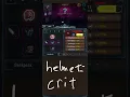 Idle Beast Hunter - Tutorial