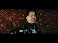 Ufo361 feat. RIN – „NEXT“