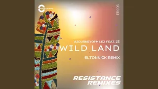 wild land eltonnick remix 